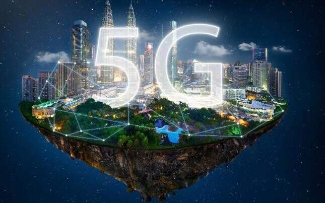 5G時(shí)代，宣傳片拍攝制作將要求4K、8K成片